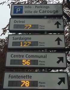 Panneau_Parking_Carouge